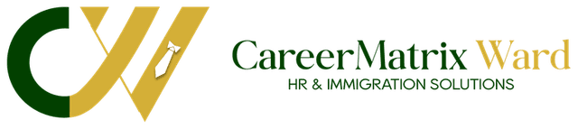 CareerMatrix Ward