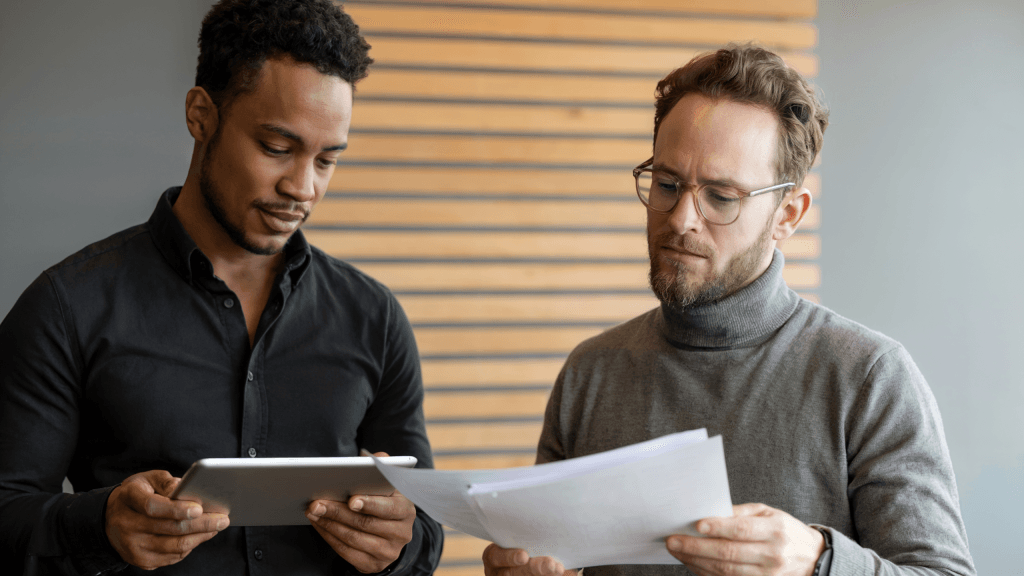 Manpower Trends in Australia's Sugar Milling Sector: What Employers Need to Know