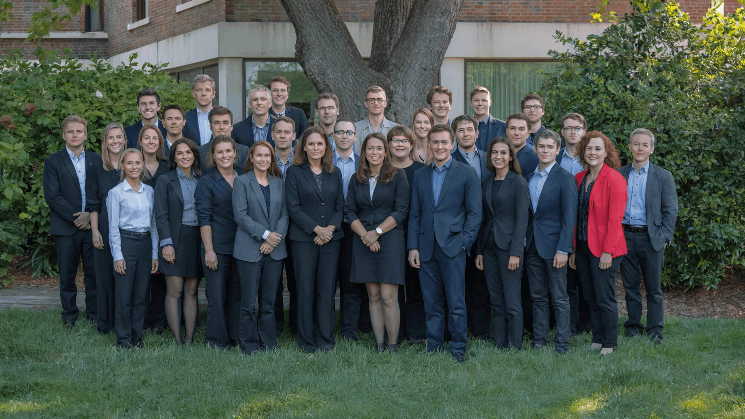 Registered migration agents advising Australian employers