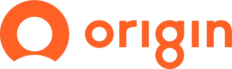 Origin Energy