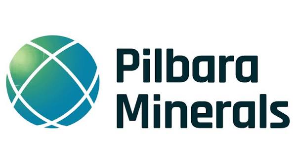 Pilbara Minerals