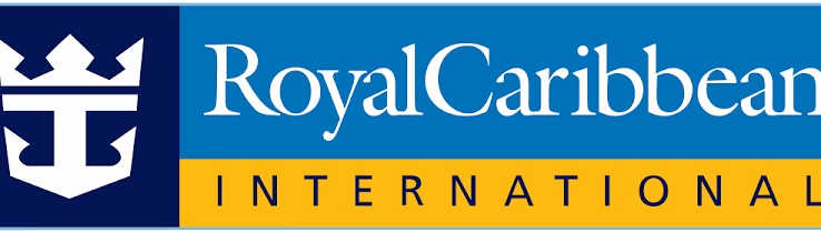 Royal Caribbean International