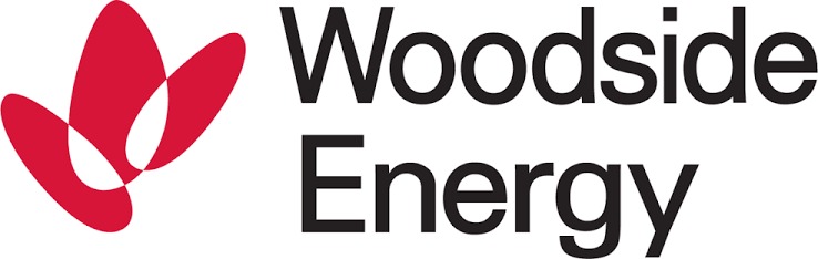 Woodside Energy
