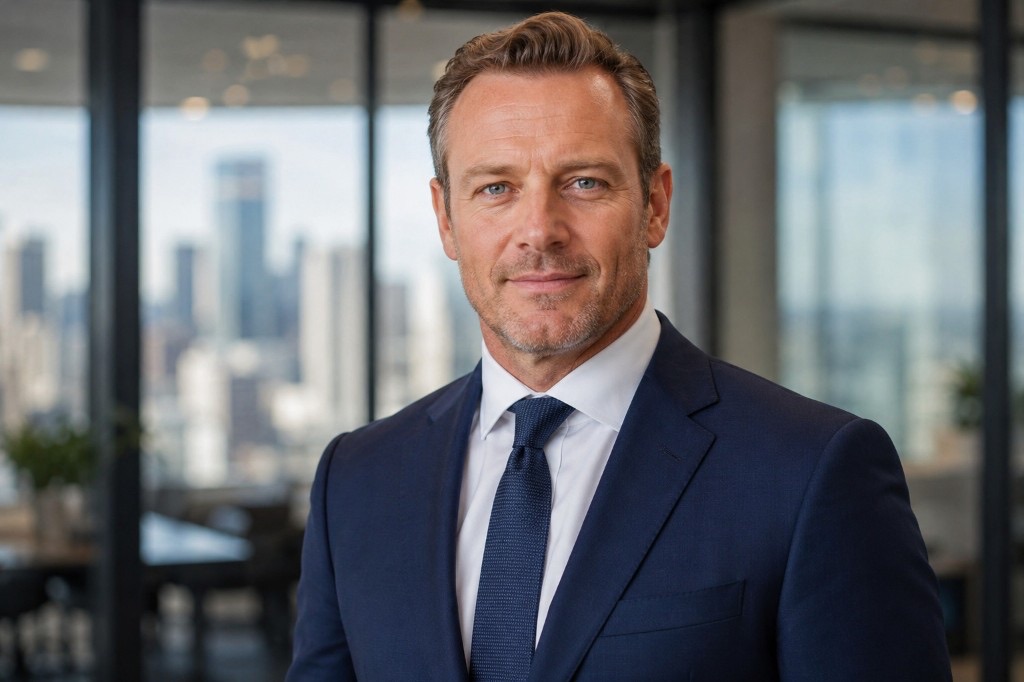 Origin Energy – Major Energy Provider – Australia