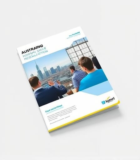 High-Volume Recruitment Services Brochure